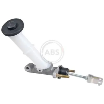 Cilindro maestro, embrague A.B.S. 75019 Garantía Incluida